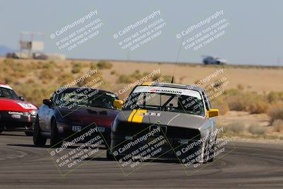 media/Oct-14-2023-Lucky Dog Racing (Sat) [[cef75db616]]/2nd Stint Turn 16/
